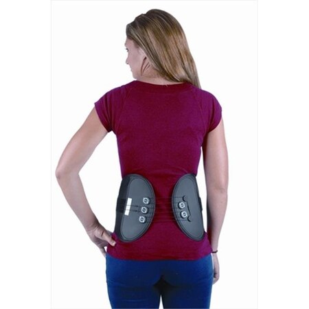 Ottobock CyberTech Medical LO626B - S Mechanical Advantage Corset Low Profile - Small LO626B - S